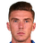 Robin Gosens player photo