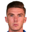 Robin Gosens player photo