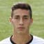 Simone Raffini player photo