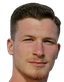 hani shurrab player photo