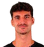 oriol puig soldevila player photo