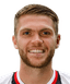 Alex Greive player photo