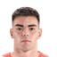 Ignacio Nicolau Benlloch player photo