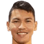 Juan Montenegro player photo