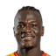 Jeison Mina player photo