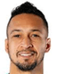 Marcelinho player photo