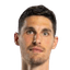 Stefano Marzo player photo
