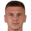 Denis Yanakov player photo