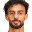 Eslam Esam Abdelkader player photo