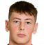 O.Denham player photo