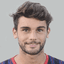 Gustavo Pintos player photo