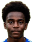 Jadiel Pereira da Gama player photo