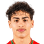 Yousri Sbai player photo