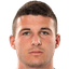 Nikola Kumburovic player photo