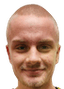Simon Wibrån player photo