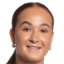Amalie Lia player photo