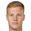 Ivan Pakholyuk player photo