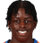 Pearson Kasawaya player photo
