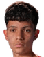Joaquín Andrés Soto Valdivia player photo