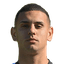 Facundo Ezequiel·Silvera Andreoli player photo