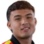Matías López player photo