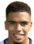 Tennai Watson player photo