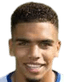 Tennai Watson player photo