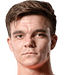Luka·Maric player photo