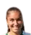 I. Gomez player photo