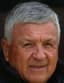 Luis Marcoleta player photo