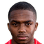 Malik Marcel Dijksteel player photo