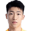Li Ning player photo