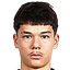 Nick Schmidt player photo