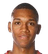 Manny Rodriguez Baldera player photo