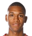 Manny Rodriguez Baldera player photo