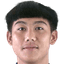 Gao Weijie player photo