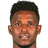 Frank Onyeka player photo