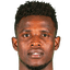 Frank Onyeka player photo