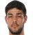 Marco Bertoli player photo