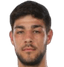 Marco Bertoli player photo