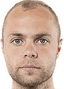 Maksims Sidorovs player photo