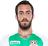Matan Zelmanovics player photo