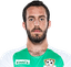Matan Zelmanovics player photo