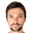 Egor Parkhomenko player photo