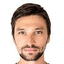 Egor Parkhomenko player photo