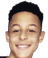Greg Sandiford player photo