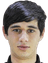 Grenik Petrosyan player photo