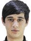 G.Petrosyan player photo