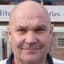 Richard Hill player photo