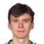 Liam Munther player photo